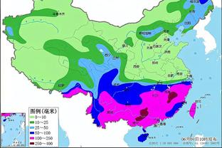 半岛官方体育网站入口下载安装截图3